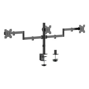 DT27TSR-281-Galeria-1