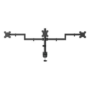 DT27TSR-281-Galeria-2