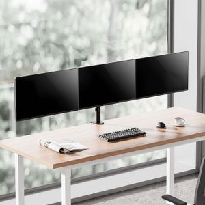 DT27TSR-281-Galeria-5