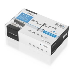 DT27TSR-281-Galeria-6