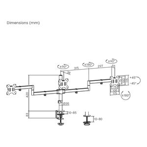 DT27TSR-281-Galeria-7