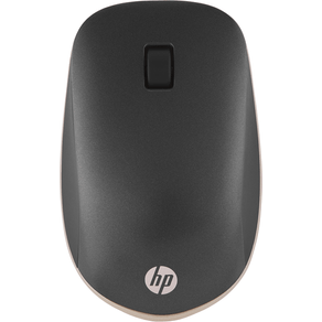 RATON-HP-410-SLIM-PLATEADO-INALAMBRICO