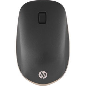RATON-HP-410-SLIM-PLATEADO-INALAMBRICO