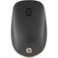 RATON-HP-410-SLIM-PLATEADO-INALAMBRICO