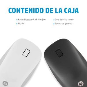4M0X5AA-ABB-Galeria-7