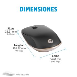 4M0X5AA-ABB-Galeria-8
