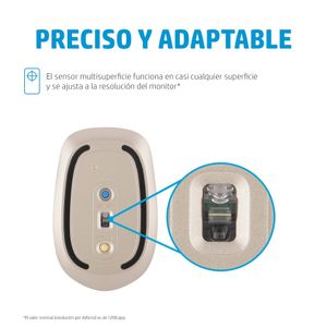4M0X5AA-ABB-Galeria-9