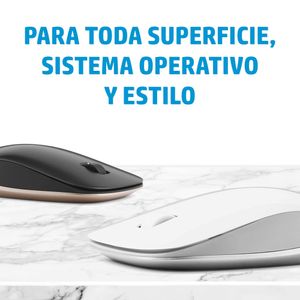 4M0X5AA-ABB-Galeria-10