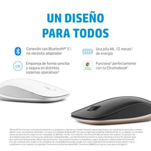 4M0X5AA-ABB-Galeria-11