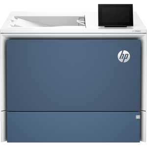 IMPRESORA HP LASERJET ENTERPRISE 5700DN