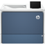 IMPRESORA HP LASERJET ENTERPRISE 5700DN
