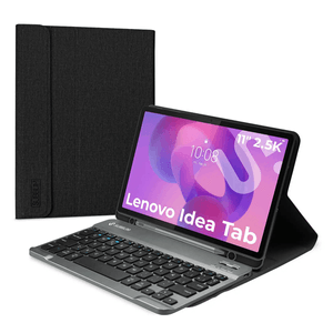 FUNDA-TABLET-CON-TECLADO-LENOVO-IDEA-TAB-11---2025