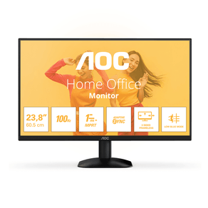 Monitor-AOC-24B35HM2-23.8--LED-VA-Full-HD-HDMI-VGA