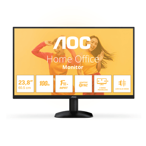 Monitor-AOC-24B35HM2-23.8--LED-VA-Full-HD-HDMI-VGA