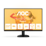 Monitor-AOC-24B35HM2-23.8--LED-VA-Full-HD-HDMI-VGA