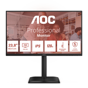 AOC-24E4U-23.8--LED-IPS-Full-HD-HDMI-VGA-Altavoces