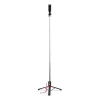Miniatura 2 de Hama Fancy Stand 110 II palo para autofotos Smartphone Negro