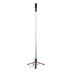 4007249046710-Galeria-1