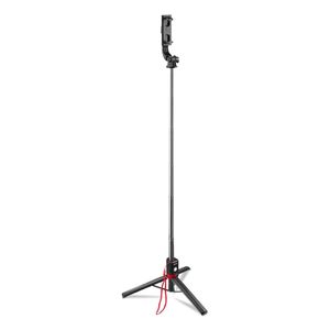 4007249046710-Galeria-2