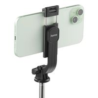 Miniatura 5 de Hama Fancy Stand 110 II palo para autofotos Smartphone Negro
