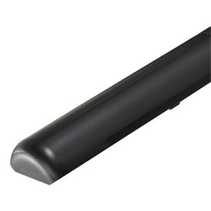 4007249046710-Galeria-5