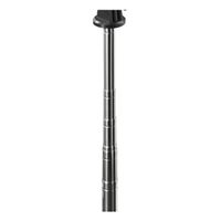 Miniatura 7 de Hama Fancy Stand 110 II palo para autofotos Smartphone Negro