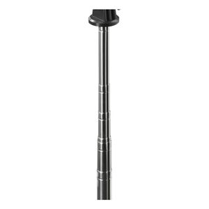 4007249046710-Galeria-6