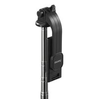 Miniatura 8 de Hama Fancy Stand 110 II palo para autofotos Smartphone Negro