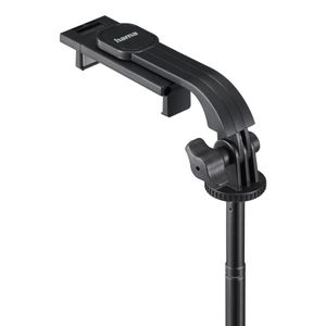 4007249046710-Galeria-8