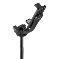 Miniatura 12 de Hama Fancy Stand 110 II palo para autofotos Smartphone Negro