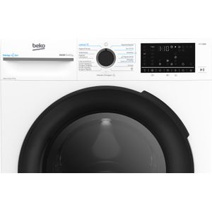 BM5DFT49437WB-Galeria-4