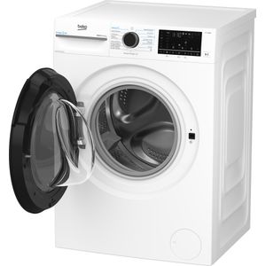 BM5DFT49437WB-Galeria-7