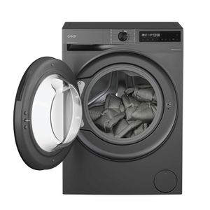 BR-49SBL8G-S-Galeria-4