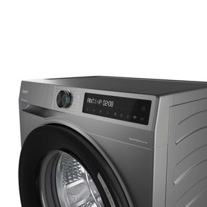 BR-49SBL8G-S-Galeria-7