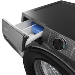 BR-49SBL8G-S-Galeria-9