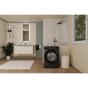 BR-49SBL8G-S-Galeria-11