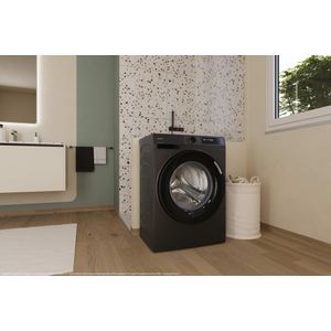 BR-49SBL8G-S-Galeria-12