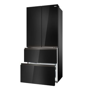 HFKR7819DNGB-Galeria-3