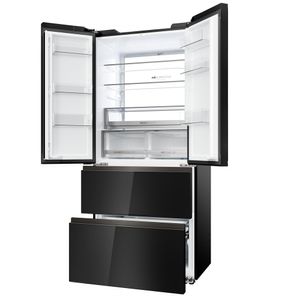 HFKR7819DNGB-Galeria-4