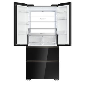 HFKR7819DNGB-Galeria-6