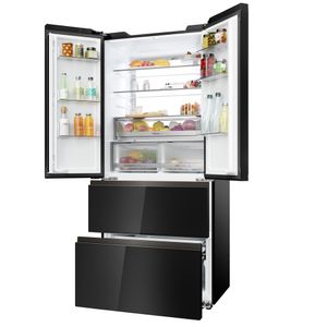 HFKR7819DNGB-Galeria-8