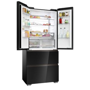 HFKR7819DNGB-Galeria-9