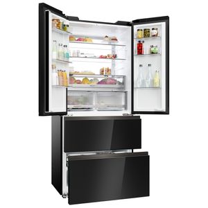 HFKR7819DNGB-Galeria-10