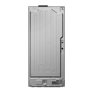 HFKR7819DNGB-Galeria-11