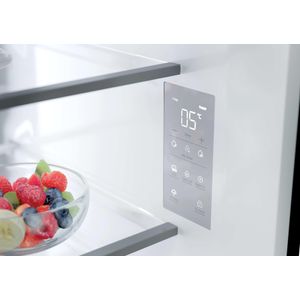 HFKR7819DNGB-Galeria-12