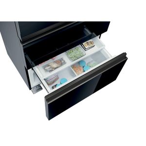 HFKR7819DNGB-Galeria-13