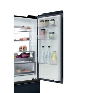 HFKR7819DNGB-Galeria-15