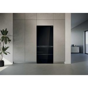 HFKR7819DNGB-Galeria-18