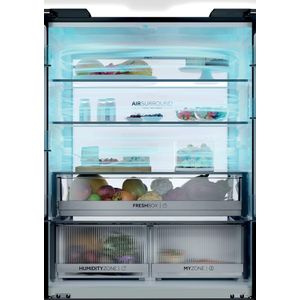 HFKR7819DNGB-Galeria-20