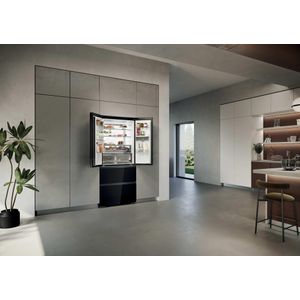 HFKR7819DNGB-Galeria-22